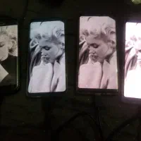 خریدار و فروش s9 s10 s23 اس9 اس10 سامسونگ