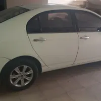 لیفان 620 1600cc، مدل ۱۳۹۱|خودرو سواری و وانت|پاکدشت, |دیوار