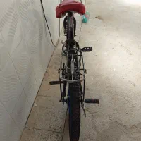 دوچرخه 20|دوچرخه، اسکیت، اسکوتر|تفتان, |دیوار