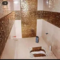 کاشی کار|خدمات پیشه و مهارت|بندر امام خمینی, |دیوار