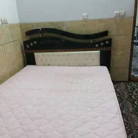 سوئیت شیک با امکانات|اجارهٔ کوتاه‌مدت آپارتمان و سوئیت|سیرجان, |دیوار