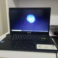 لپ‌تاپ ASUS Vivobook E410MA