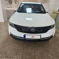 دیگنتی مدل۴۰۴برج۸