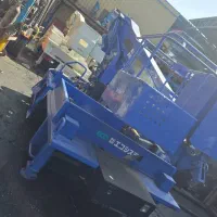 فروش عمده بالابر نیسانی وخاوری