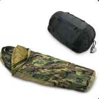 کیسه خواب آمریکایی نو