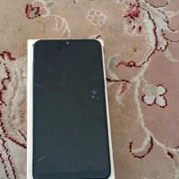 گوشی سامسونگ|موبایل|پرند, فاز ۶|دیوار