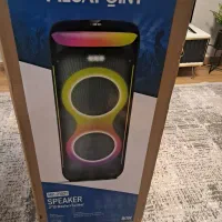 اسپیکر مگاپوینت مدل ۲۱۰۲۱mp