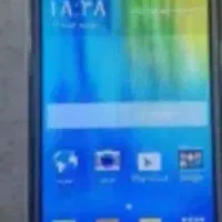 گوشی سامسونگ جی وان