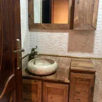 اجاره رایگان اتاق در ازای آشپزی