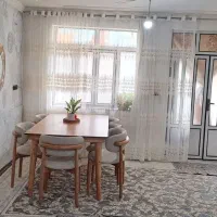 خانه ویلایی تنگراه