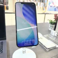 ایفون 12pro max 256