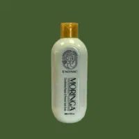 نرم کننده موسر حاوی روغن مورینگا
