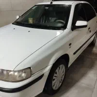 خودرو|خودرو سواری و وانت|تربت‌حیدریه, شهید بهشتی|دیوار