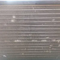 کولر جنرال الکتریک18هزار