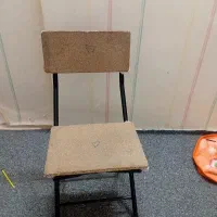 میز تحریر|میز تحریر و کامپیوتر|نسیم‌شهر, |دیوار