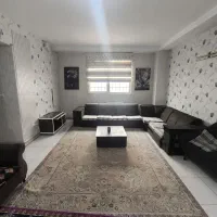اجاره آپارتمان سوییت مبله پرند روزانه فاز ۴ شمال