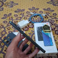 Note13آکبند خشک صفرJ7J5A10A11A12A13|موبایل|مشهد, پروین اعتصامی|دیوار