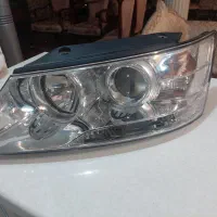 لوازم   و قطعات  ماشین