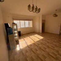 75 متری بر ستارخان تابلو خور