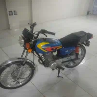 فروش موتور سیکلت|موتورسیکلت|اردبیل, |دیوار