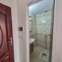 ۵۵متر / فردوس غرب / بی نظیر|فروش آپارتمان|تهران, شهرک پرواز|دیوار