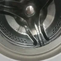 لباسشوی|ماشین لباسشویی و خشک‌کن لباس|قنوات, |دیوار