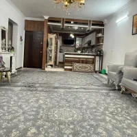 فروش آپارتمان  توس۷