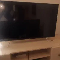 تلویزیون ۴۳ در حد اک