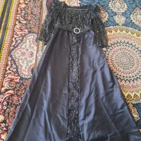 لباس مجلسی
