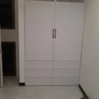 کابینت و کمد|خدمات پیشه و مهارت|قائمشهر, |دیوار