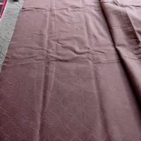 موکت|موکت|ارومیه, |دیوار