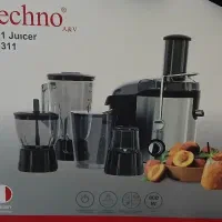 فروش جهیزیه|سایر لوازم برقی|شاهرود, |دیوار