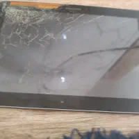 تبلت سامسونگ ده اینچ|تبلت|بوشهر, |دیوار