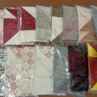 دستمال اشپزخانه