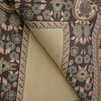 روفرشی 12متری