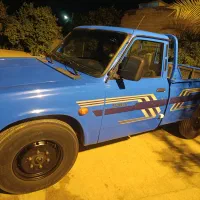 نیسان سایپا ...۴۰۴نیسان|خودرو سواری و وانت|دوگنبدان, |دیوار