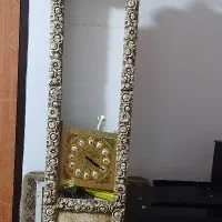 فروش وسایل|ساعت دیواری و تزئینی|مریوان, |دیوار