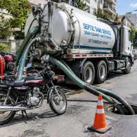 لوله بازکنی تخلیه چاه فنرزن شبانه روزی ارزان