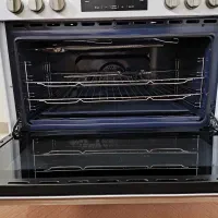 اجاق گاز اسنوا سری آدرینا فول مدل 3122N|اجاق گاز و لوازم برقی پختوپز|اهواز, کیانشهر|دیوار