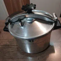 زودپز اسپانیایی