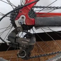 دوچرخه 26 VIVA|دوچرخه، اسکیت، اسکوتر|مریوان, |دیوار