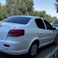 راناپلاس|خودرو سواری و وانت|مشهد, شهرک رازی (شهرک غرب)|دیوار
