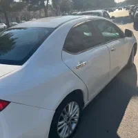 جک جی ۵|خودرو سواری و وانت|مشهد, چهنو|دیوار