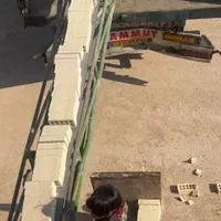آجر انواع و اقسام ضد شوره و بدون آهک با ضمانت|مصالح و تجهیزات ساختمان|اهواز, سیصد دستگاه|دیوار