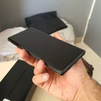 سامسونگ نوت۹ ویتنام|موبایل|پردیس, فاز ۲|دیوار