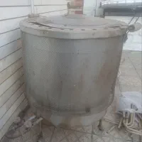 فروش توافقی لوازم