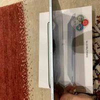 Galaxy Tab S7 FE|تبلت|تهران, گلستان (شهرک راه آهن)|دیوار