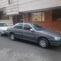 فروشی|خودرو سواری و وانت|نسیمشهر, |دیوار