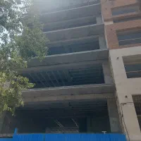 پیش فروش ۱۲۵ متری دو خواب مادی شاداب