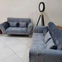 مبل مرادیان|مبلمان خانگی و میز عسلی|نقده, |دیوار